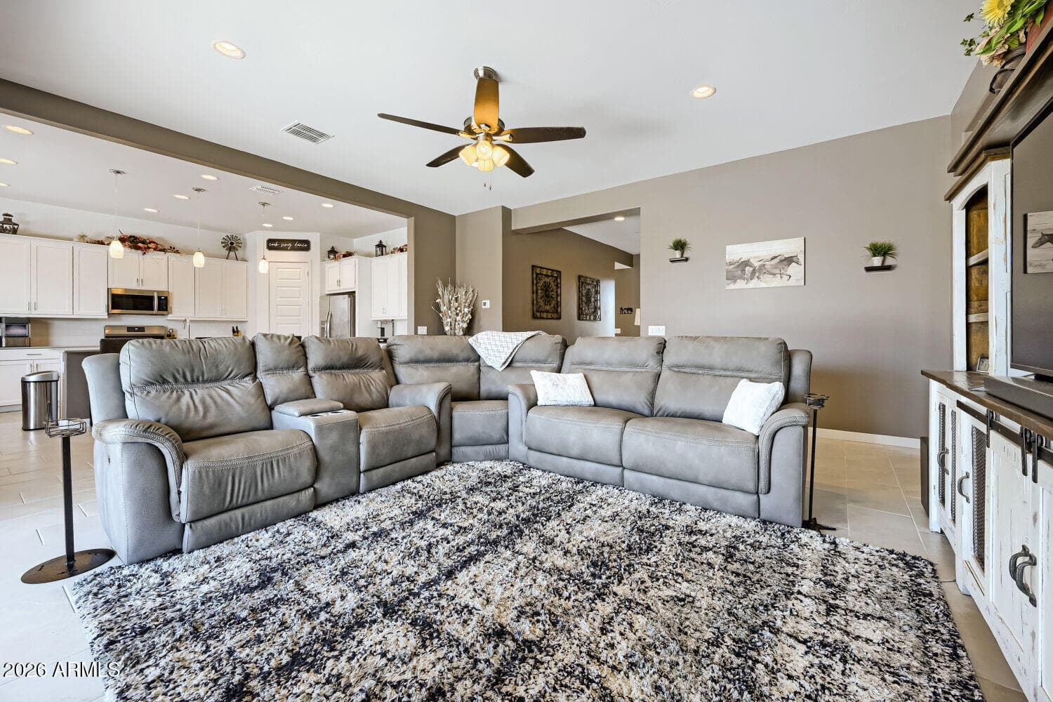 24410 N 169th Drive, Surprise, AZ 85387 — photo 12 of 55
