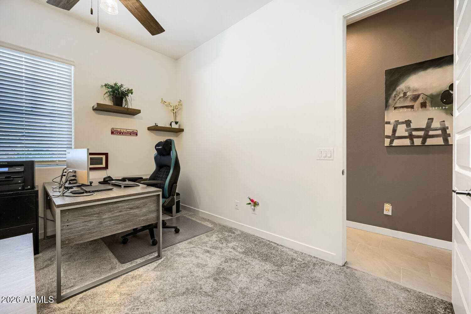 24410 N 169th Drive, Surprise, AZ 85387 — photo 36 of 55