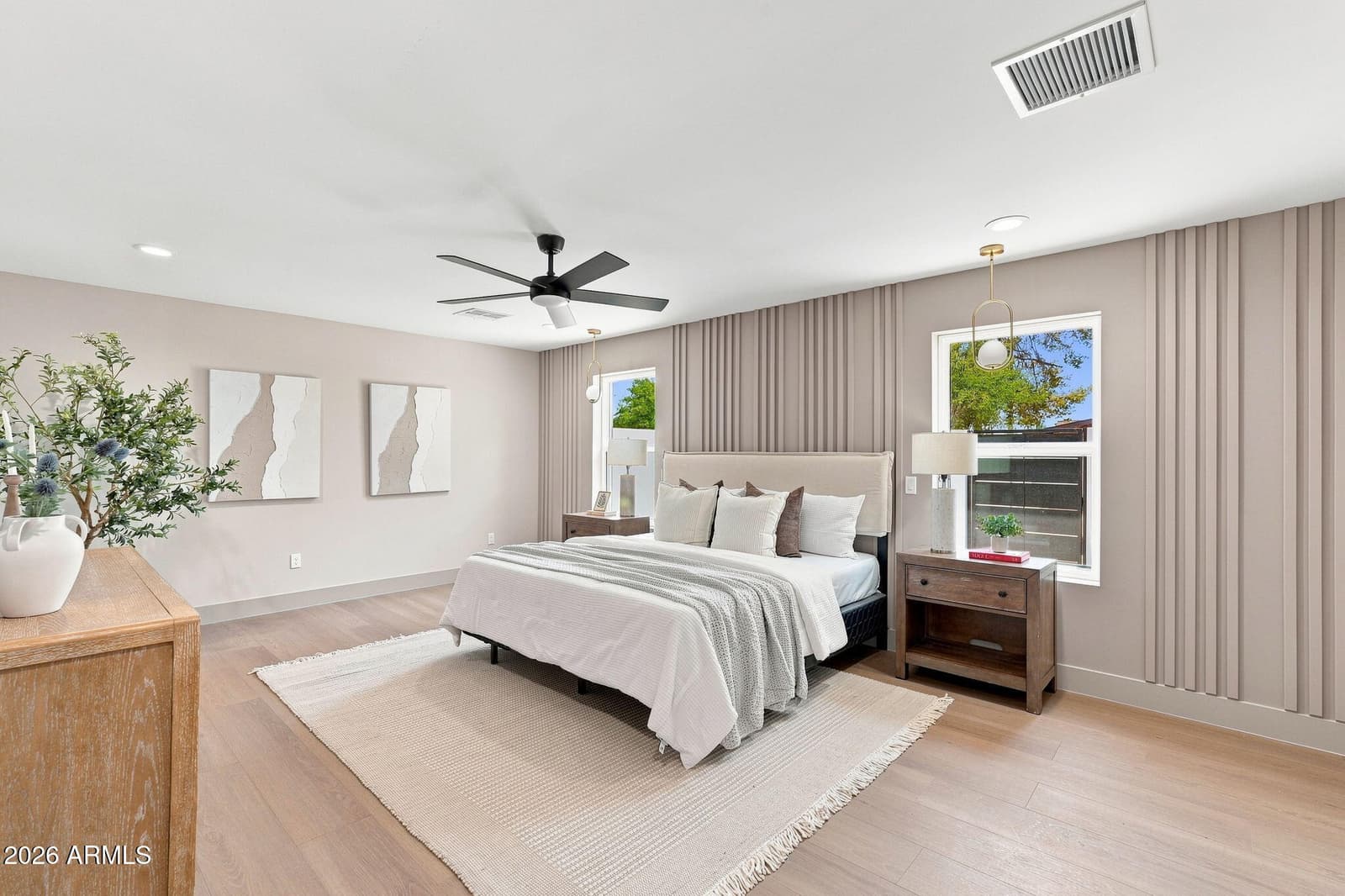 12640 N 70th Street, Scottsdale, AZ 85254 — photo 10 of 30
