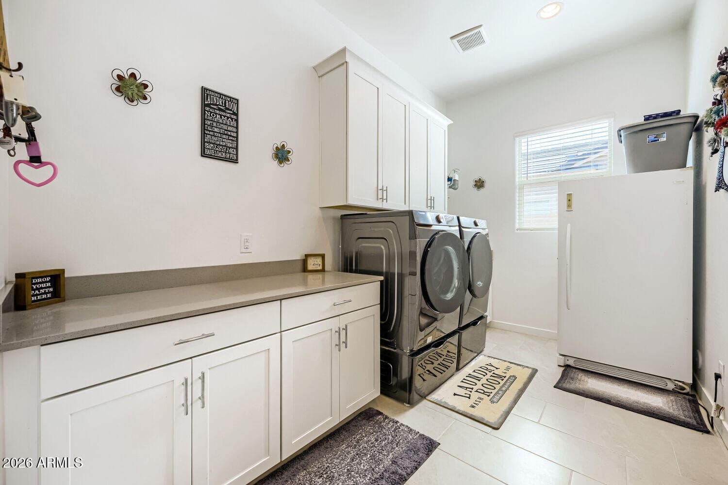 24410 N 169th Drive, Surprise, AZ 85387 — photo 37 of 55