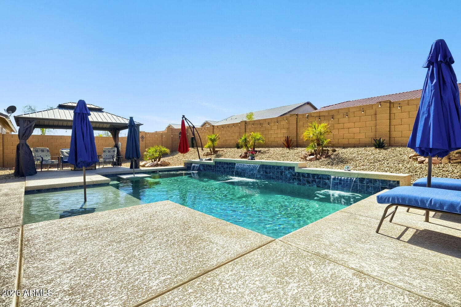 24410 N 169th Drive, Surprise, AZ 85387 — photo 3 of 55