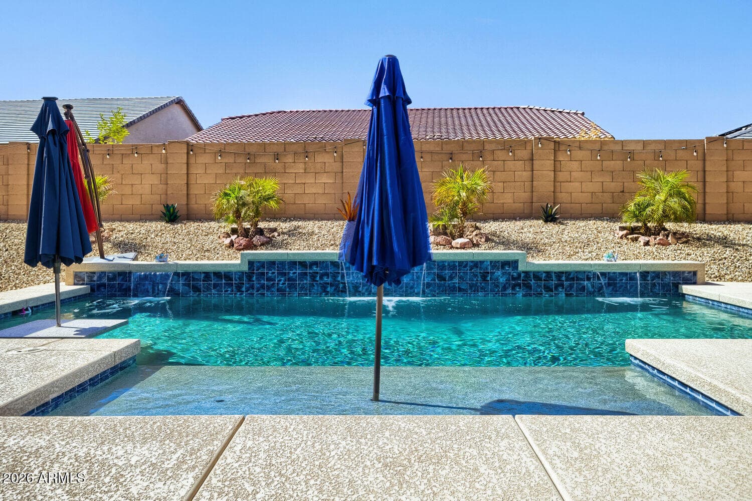 24410 N 169th Drive, Surprise, AZ 85387 — photo 45 of 55