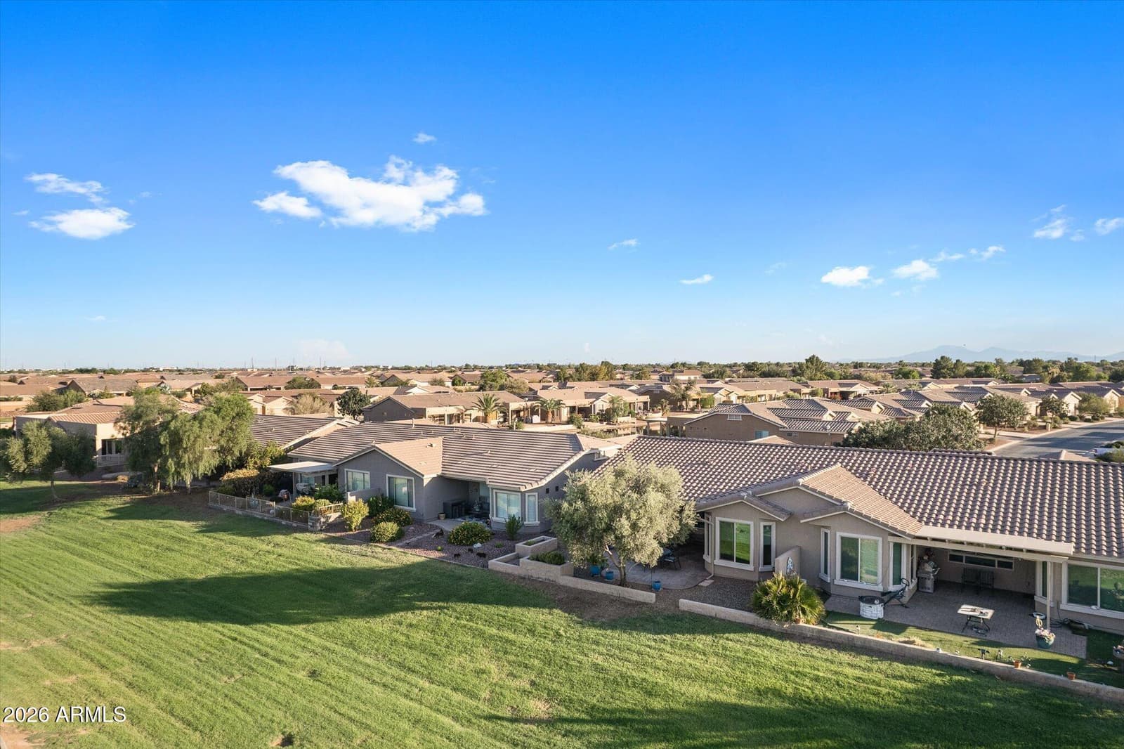 20381 N Lemon Drop Drive, Maricopa, AZ 85138 — photo 25 of 56