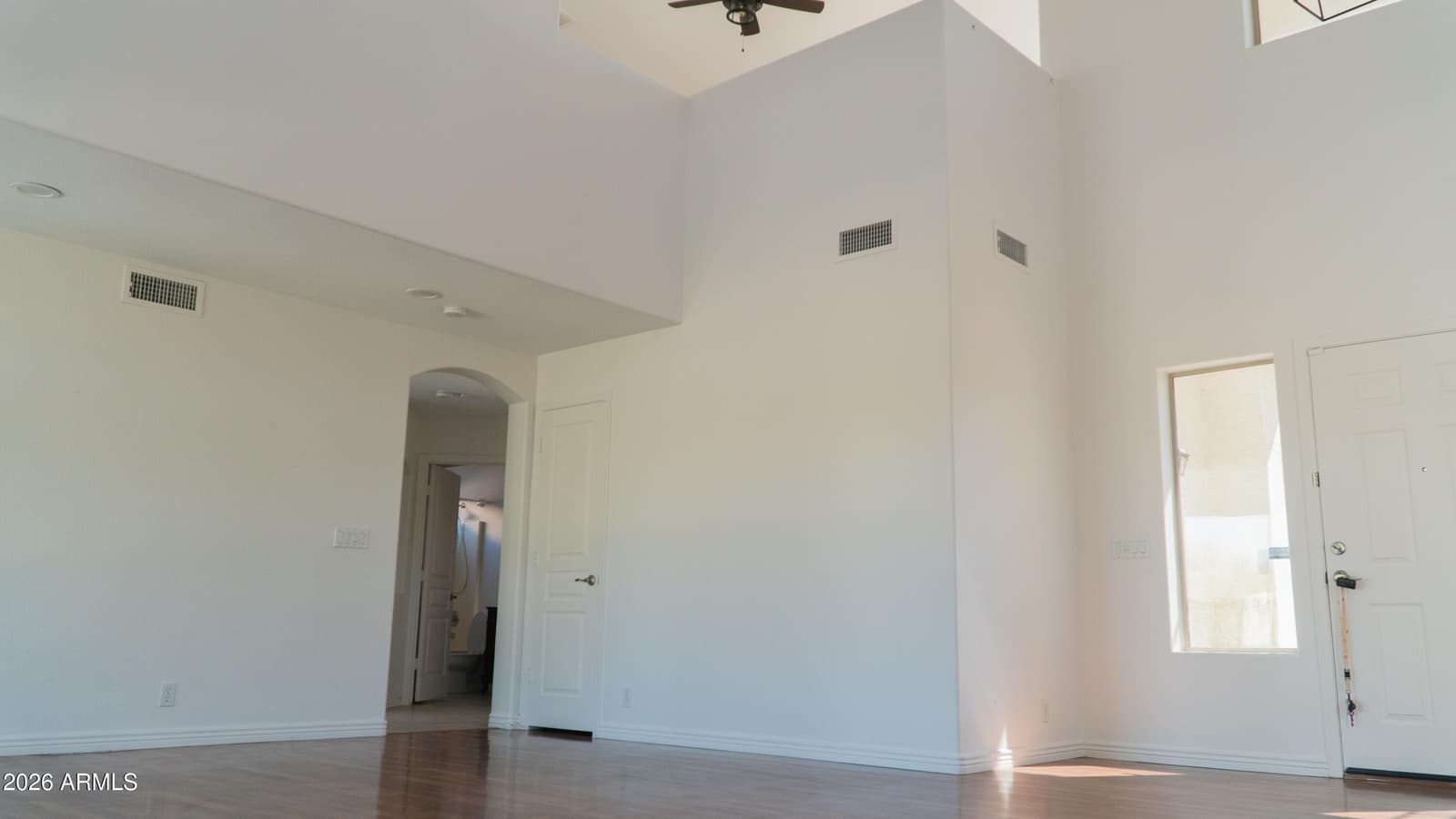 29214 N 51st Street, Cave Creek, AZ 85331 — photo 7 of 26