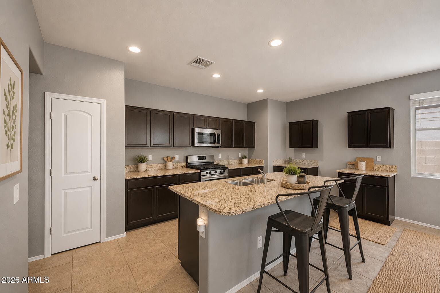 30978 W Columbus Avenue, Buckeye, AZ 85396 — photo 10 of 30