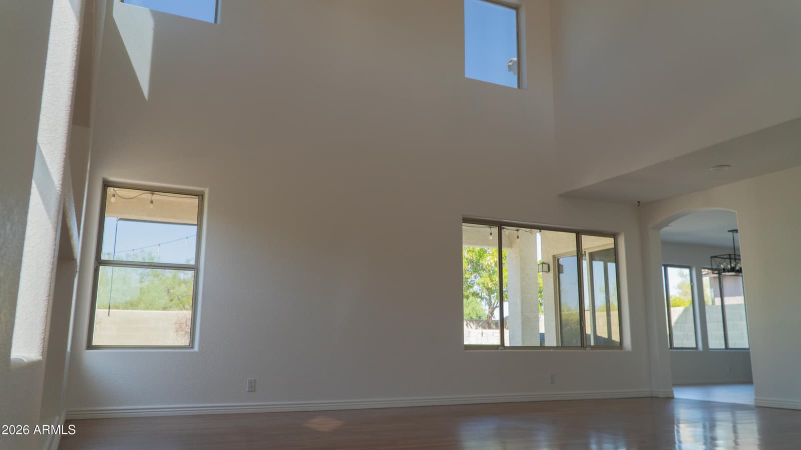 29214 N 51st Street, Cave Creek, AZ 85331 — photo 6 of 26