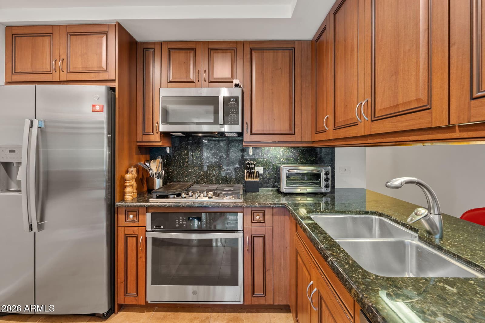 7137 E Rancho Vista Drive 2009, Scottsdale, AZ 85251 — photo 16 of 21