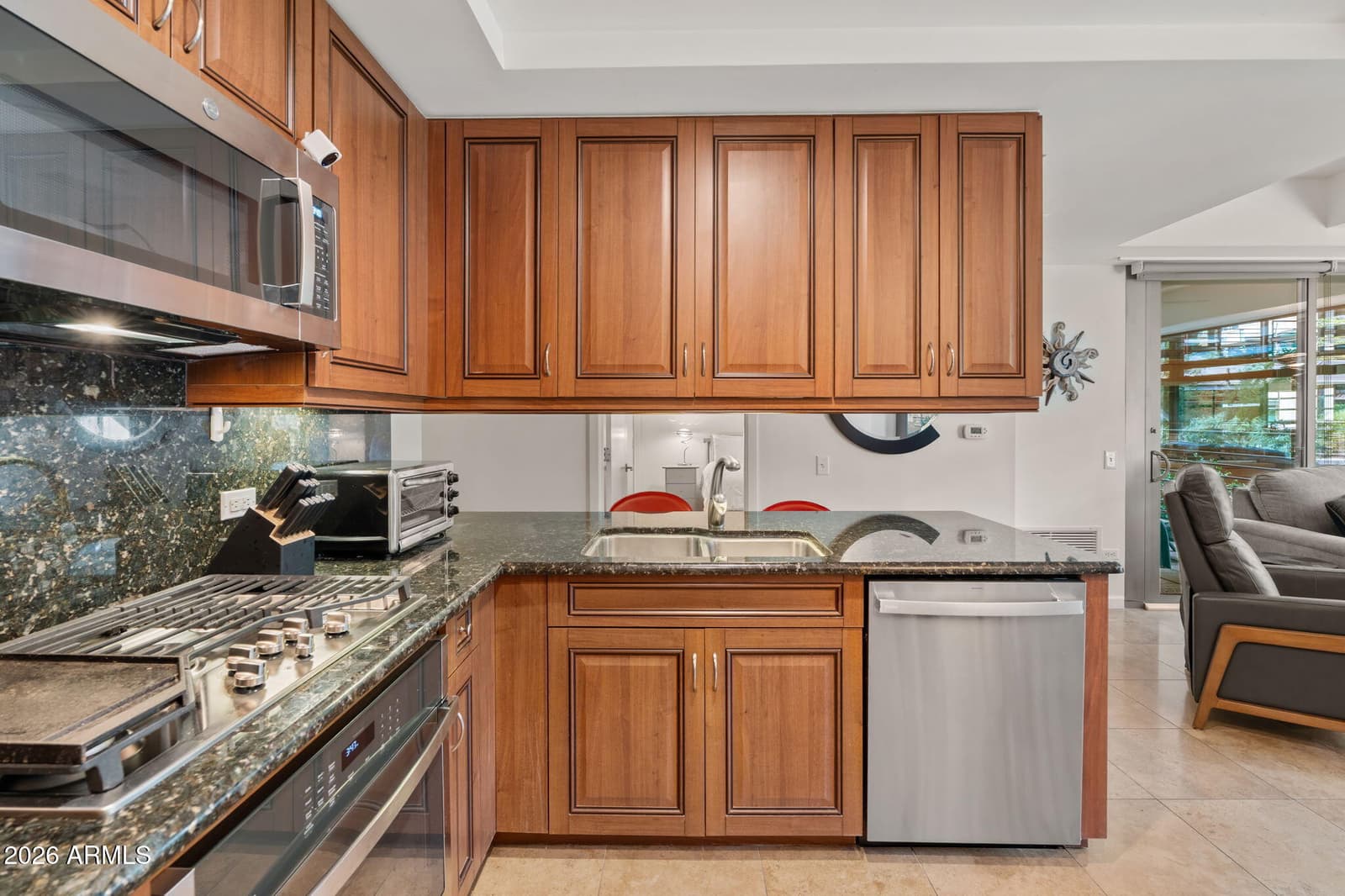 7137 E Rancho Vista Drive 2009, Scottsdale, AZ 85251 — photo 17 of 21