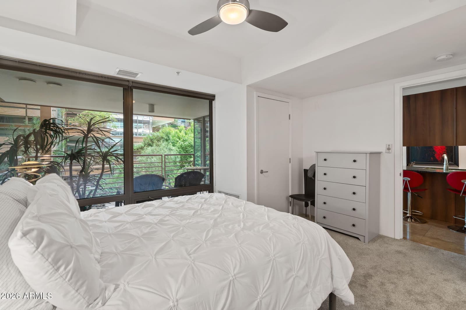 7137 E Rancho Vista Drive 2009, Scottsdale, AZ 85251 — photo 10 of 21