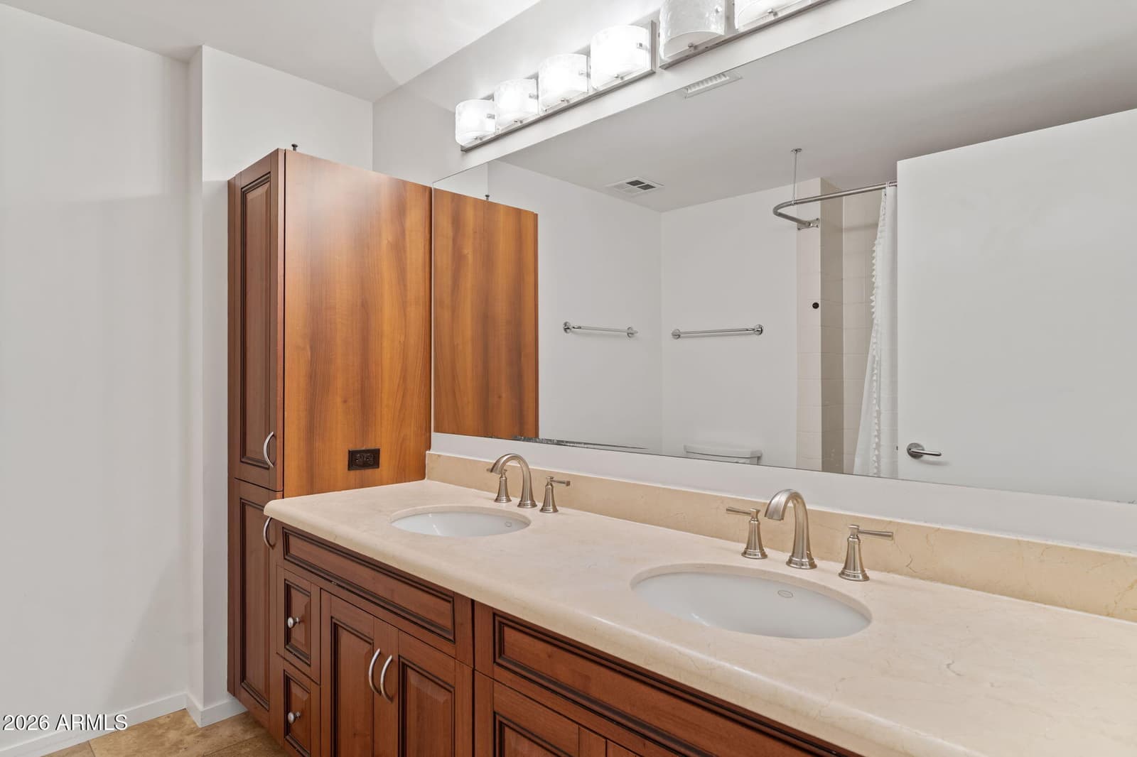 7137 E Rancho Vista Drive 2009, Scottsdale, AZ 85251 — photo 12 of 21