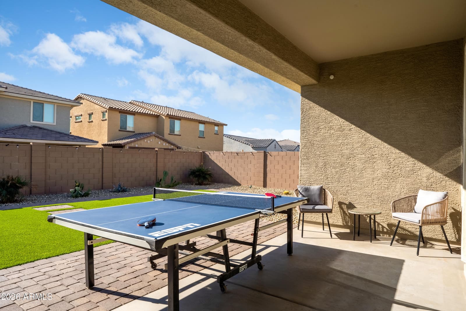 8511 W Palo Verde Drive, Glendale, AZ 85305 — photo 33 of 40