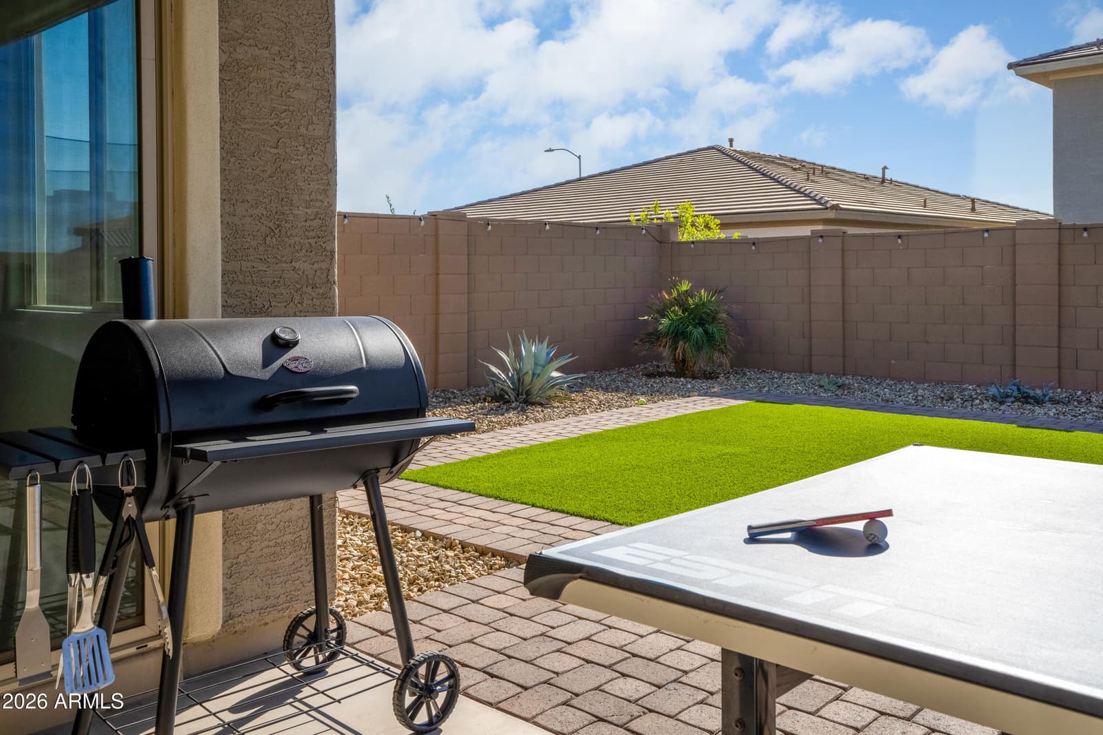 8511 W Palo Verde Drive, Glendale, AZ 85305 — photo 32 of 40