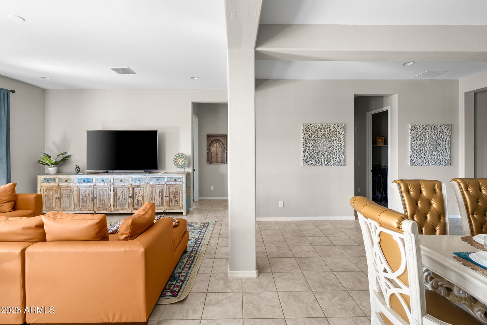 8511 W Palo Verde Drive, Glendale, AZ 85305 — photo 9 of 40