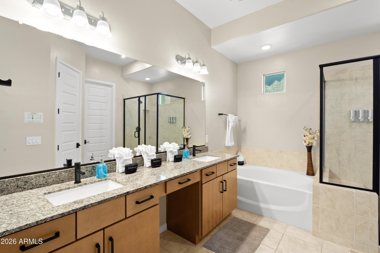 8511 W Palo Verde Drive, Glendale, AZ 85305 — photo 15 of 40
