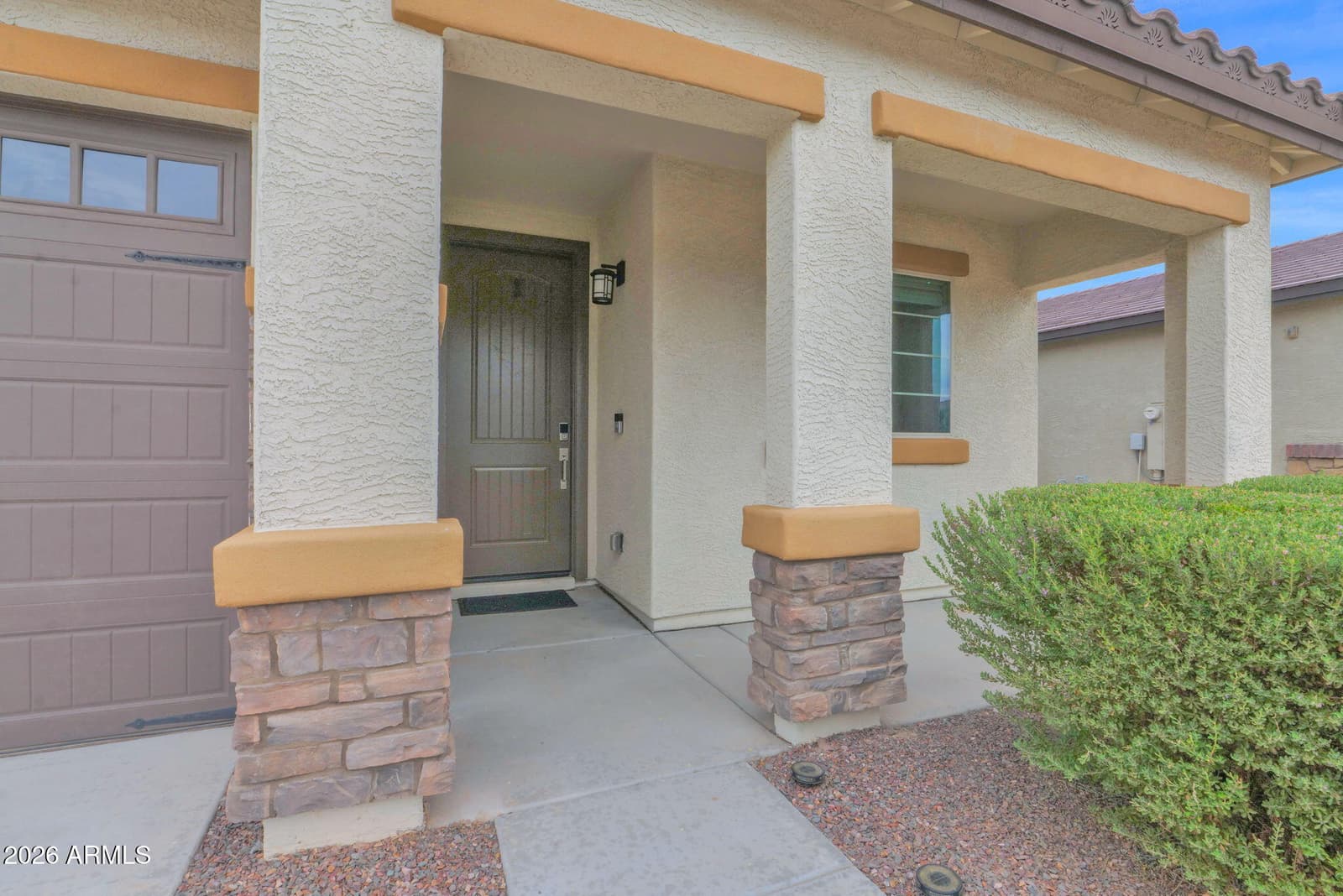 17420 W Laurie Lane, Waddell, AZ 85355 — photo 4 of 49