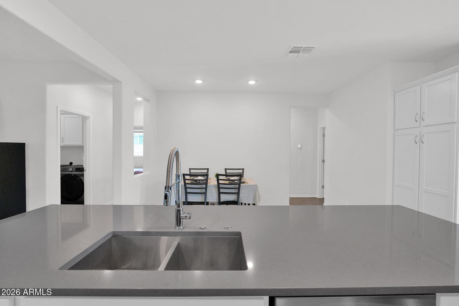 17420 W Laurie Lane, Waddell, AZ 85355 — photo 15 of 49