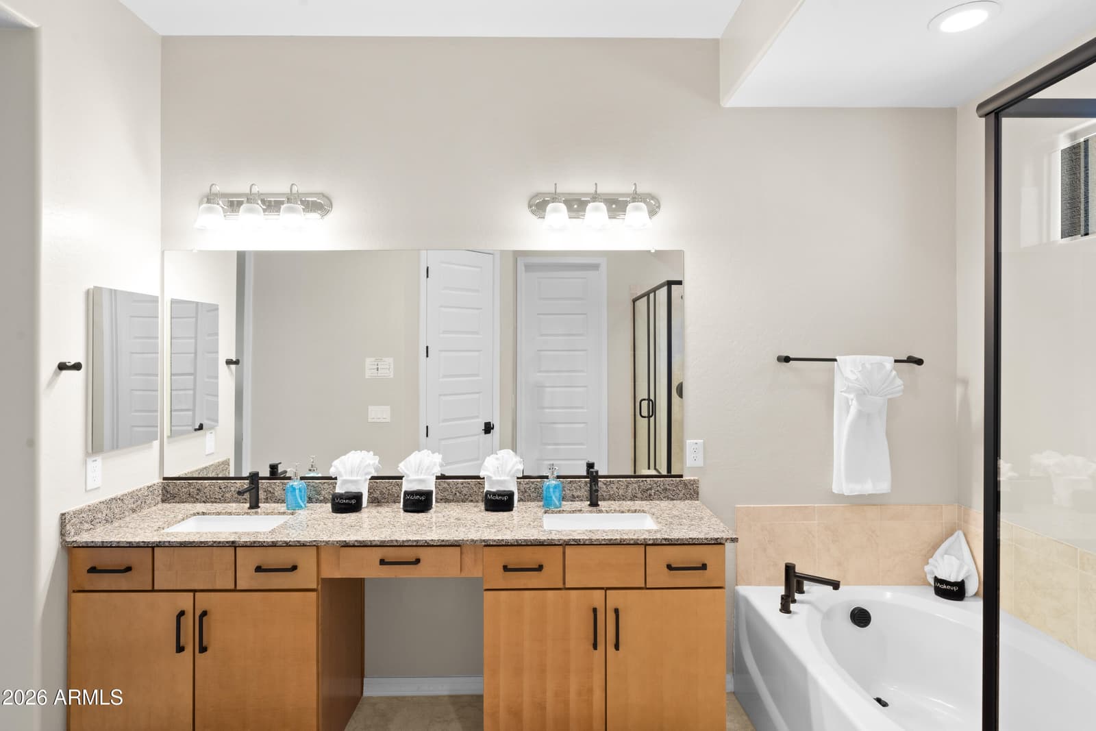 8511 W Palo Verde Drive, Glendale, AZ 85305 — photo 16 of 40