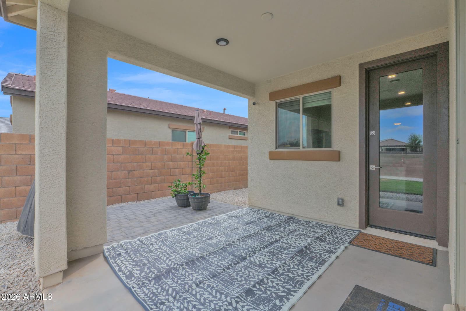 17420 W Laurie Lane, Waddell, AZ 85355 — photo 25 of 49