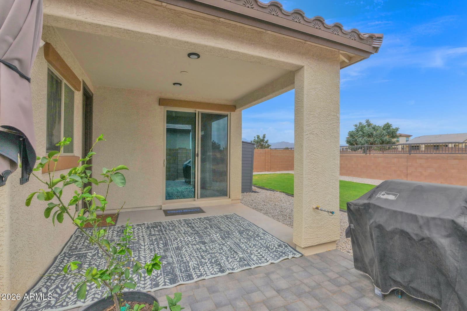 17420 W Laurie Lane, Waddell, AZ 85355 — photo 26 of 49