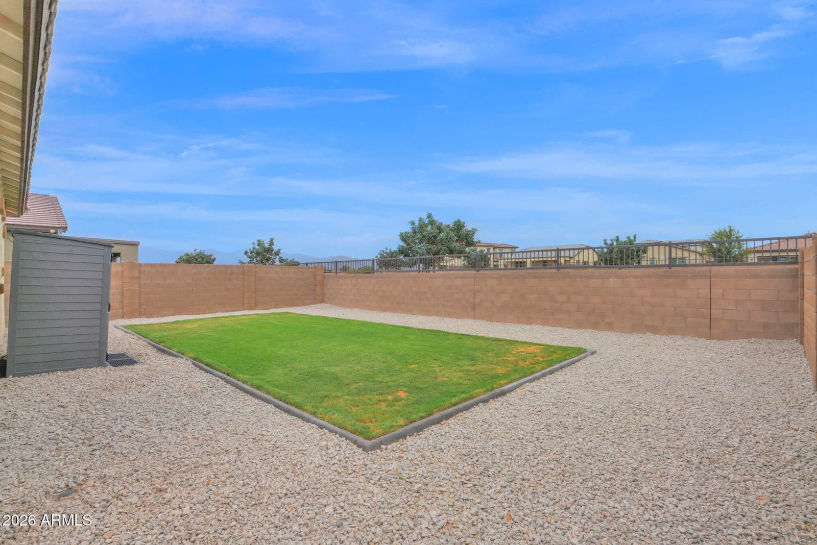 17420 W Laurie Lane, Waddell, AZ 85355 — photo 28 of 49