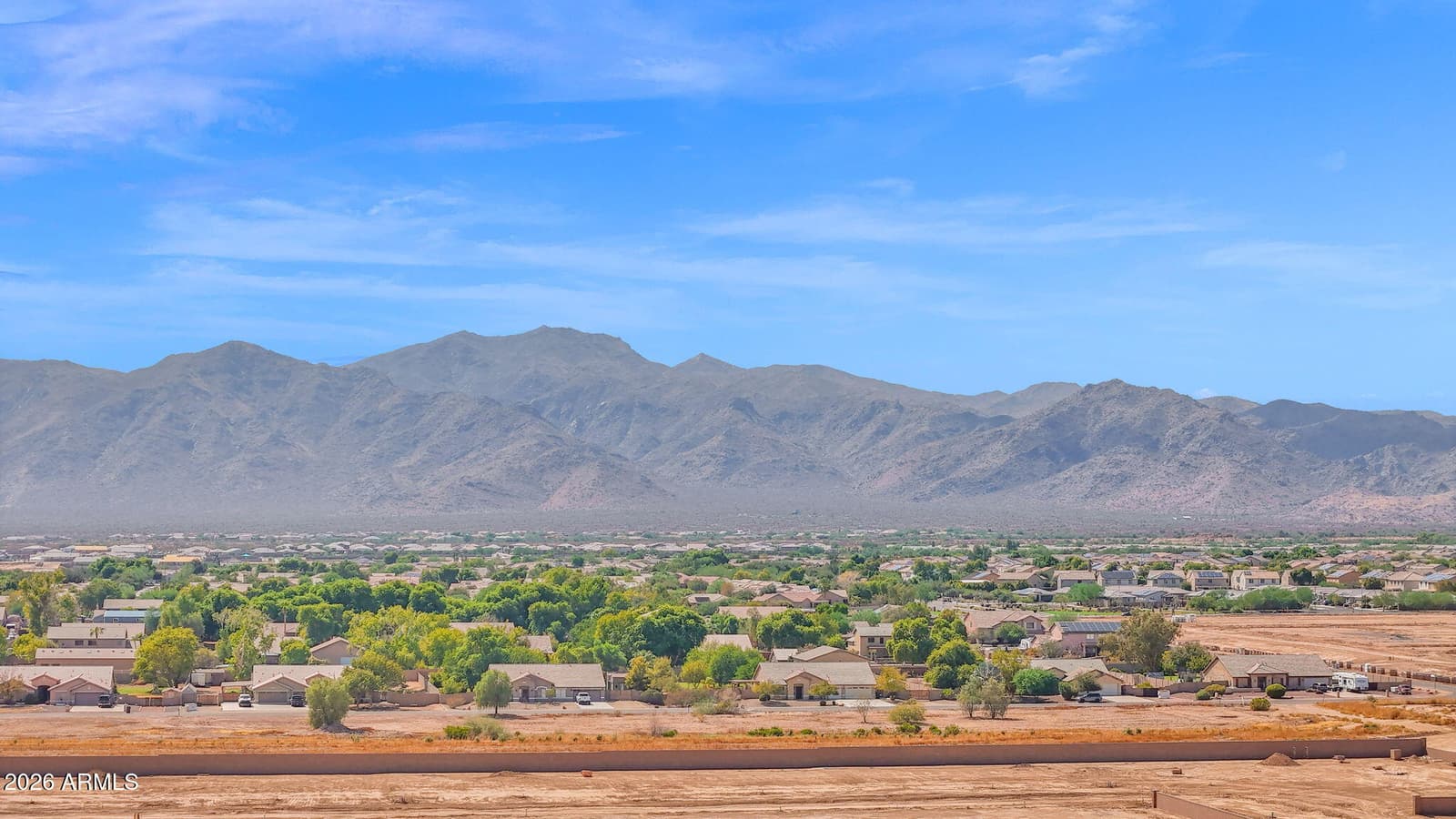 17420 W Laurie Lane, Waddell, AZ 85355 — photo 43 of 49