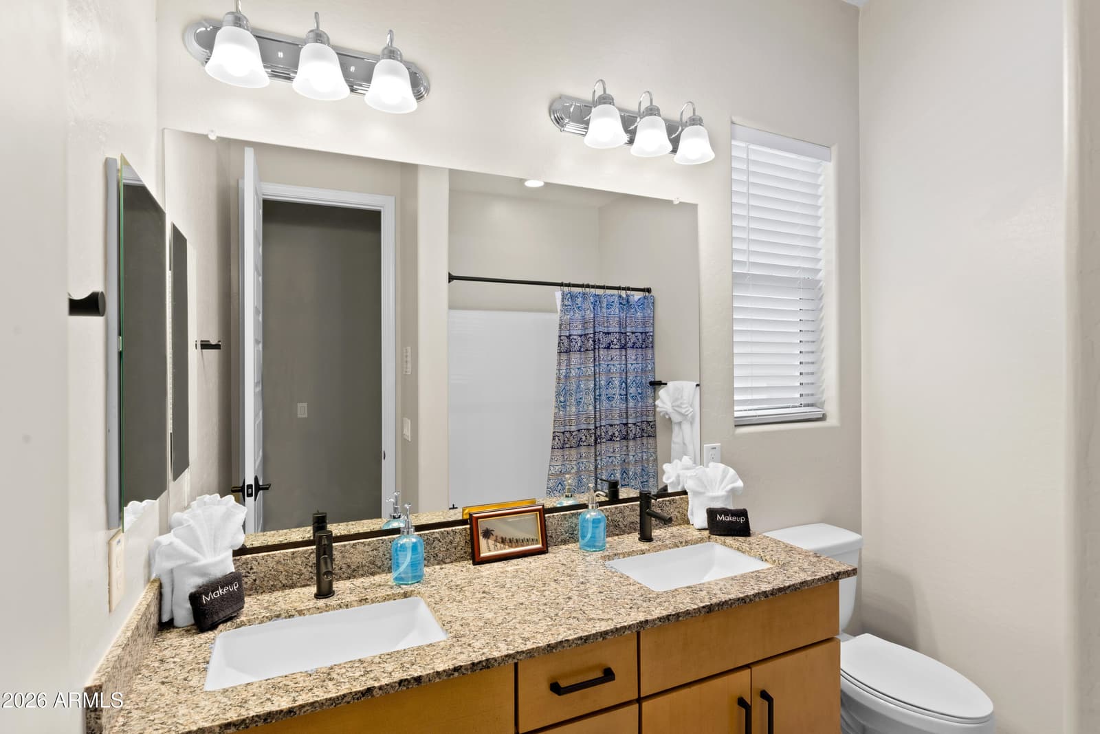 8511 W Palo Verde Drive, Glendale, AZ 85305 — photo 22 of 40