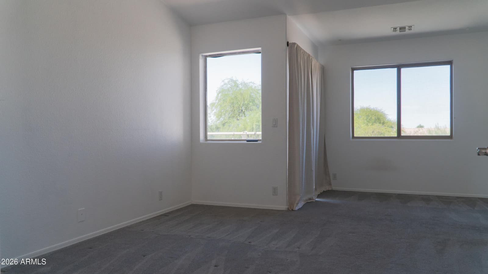 29214 N 51st Street, Cave Creek, AZ 85331 — photo 18 of 26