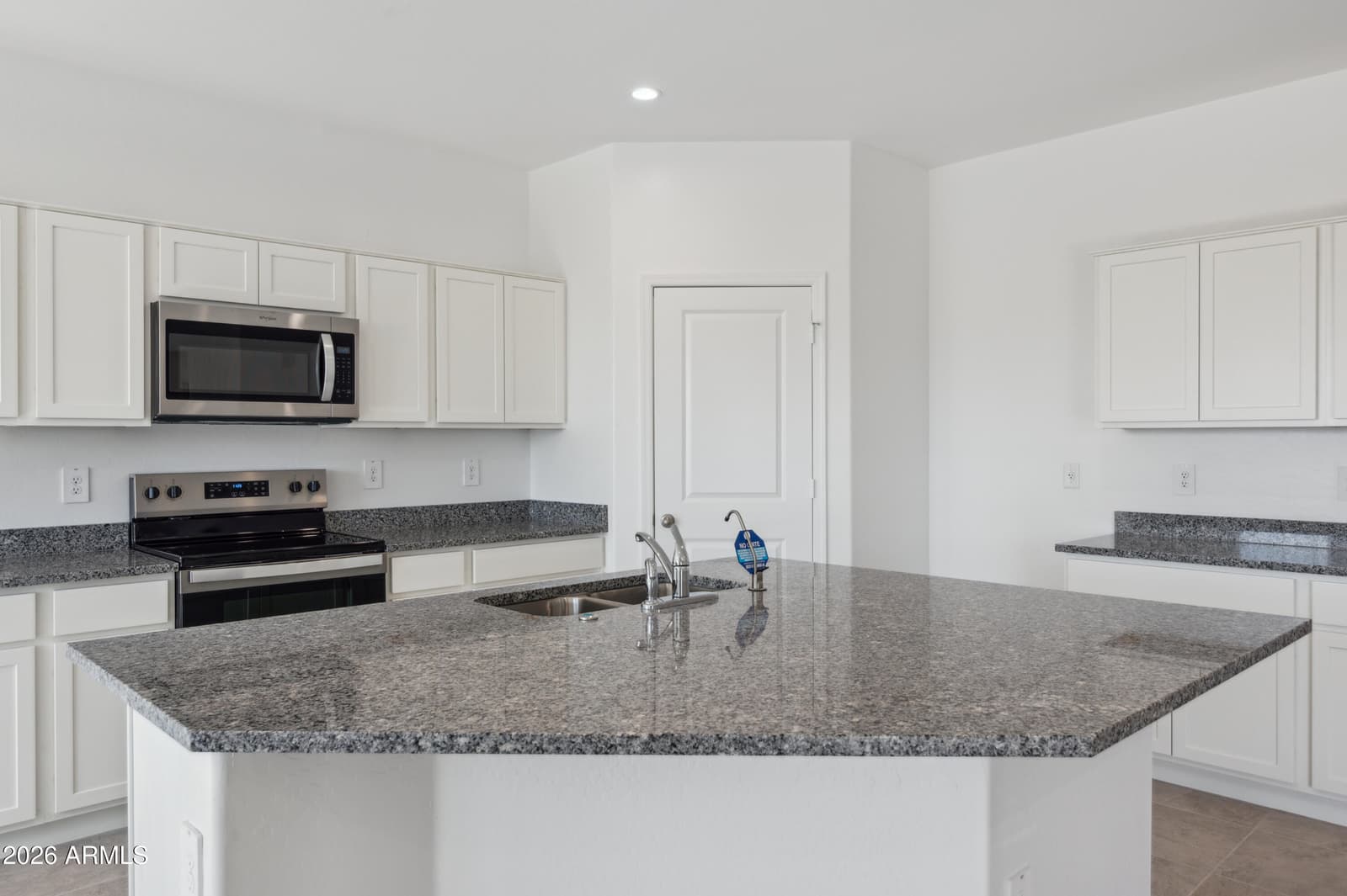 1513 E CURRIER Drive E, Casa Grande, AZ 85122