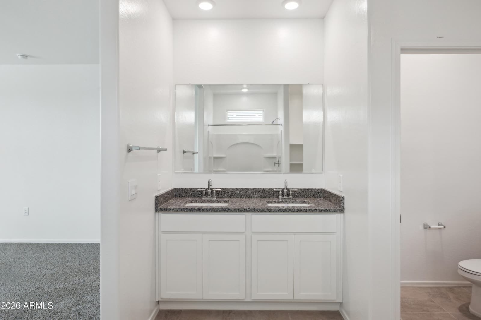 1513 E Currier Drive E, Casa Grande, AZ 85122 — photo 24 of 56