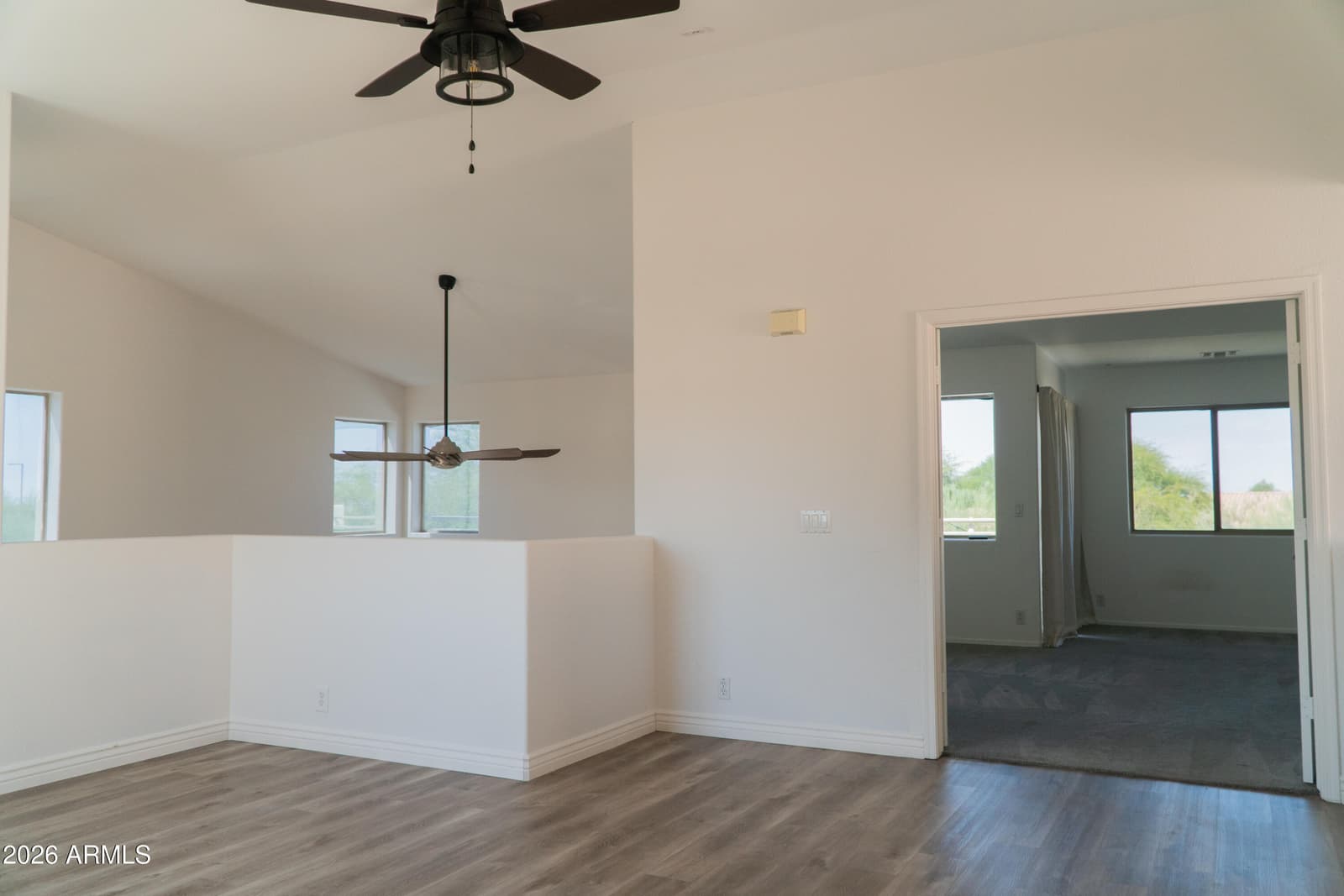 29214 N 51st Street, Cave Creek, AZ 85331 — photo 14 of 26