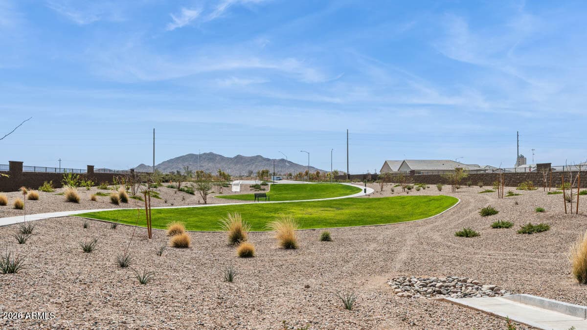 1513 E Currier Drive E, Casa Grande, AZ 85122 — photo 35 of 56