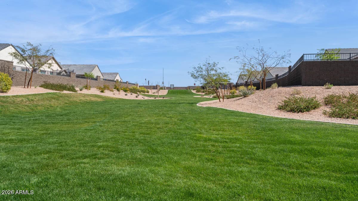 1513 E Currier Drive E, Casa Grande, AZ 85122 — photo 52 of 56