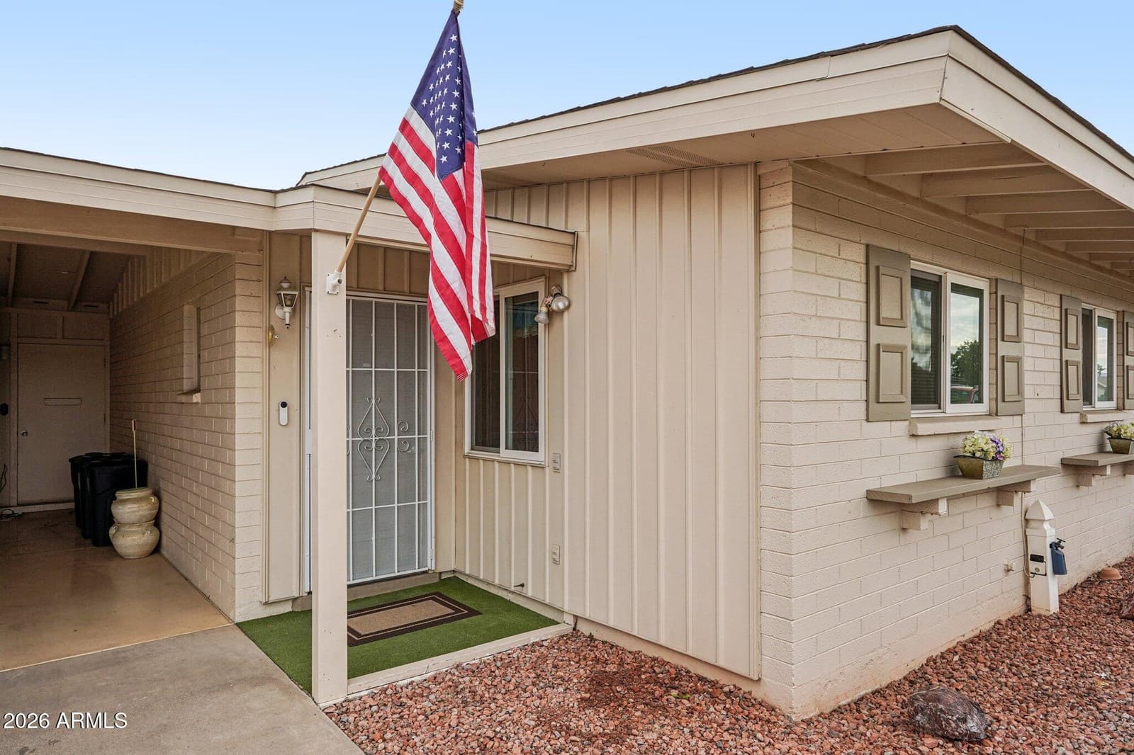 10411 W Clair Drive, Sun City, AZ 85351 — photo 5 of 30