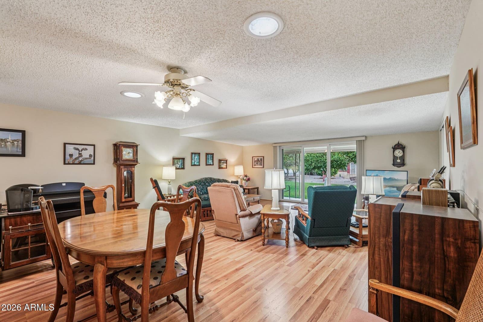 10411 W Clair Drive, Sun City, AZ 85351 — photo 10 of 30