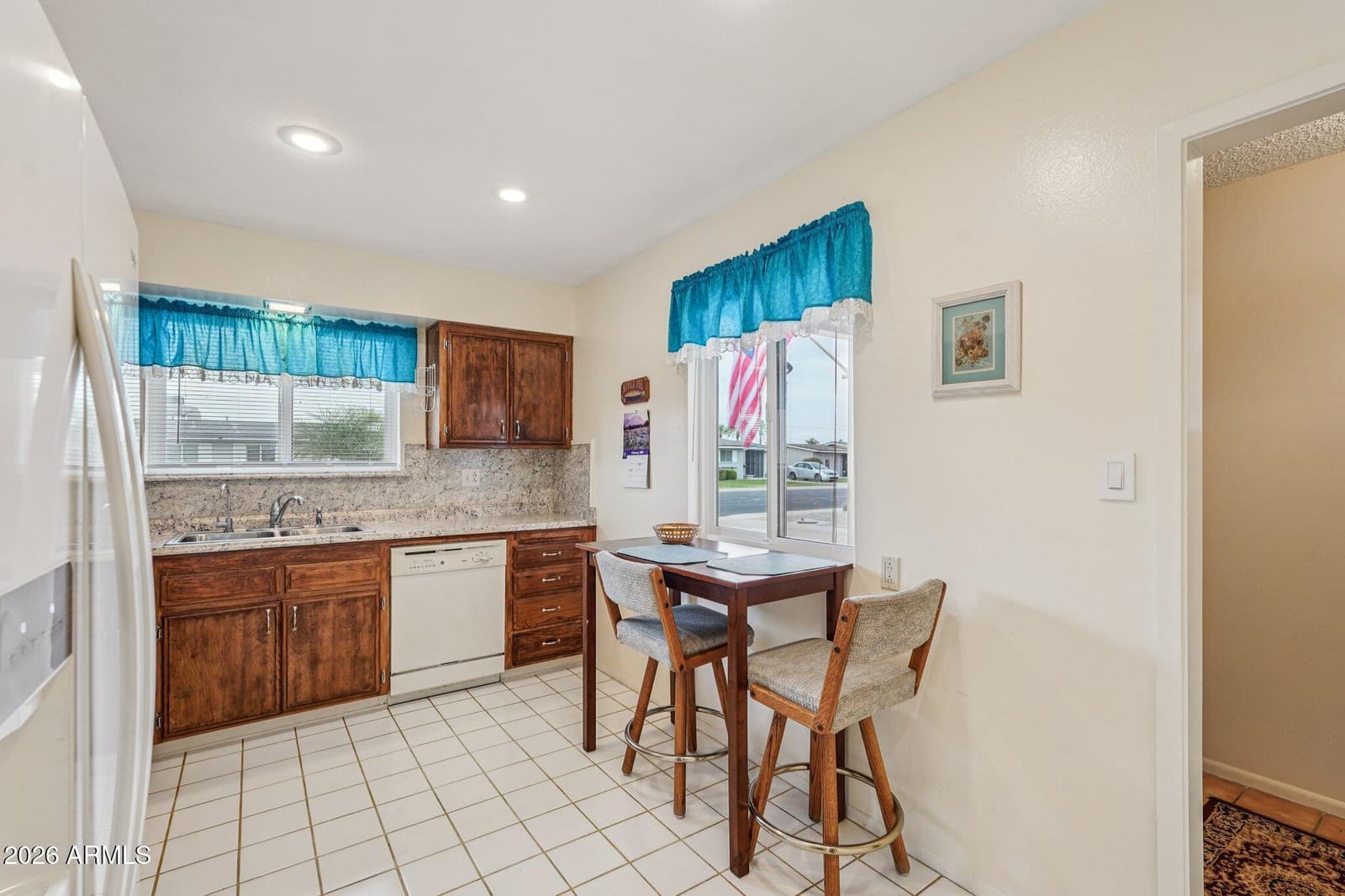 10411 W Clair Drive, Sun City, AZ 85351 — photo 12 of 30