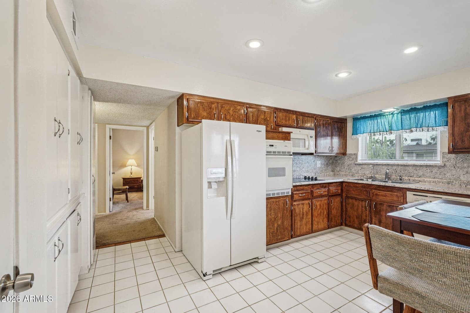 10411 W Clair Drive, Sun City, AZ 85351 — photo 13 of 30