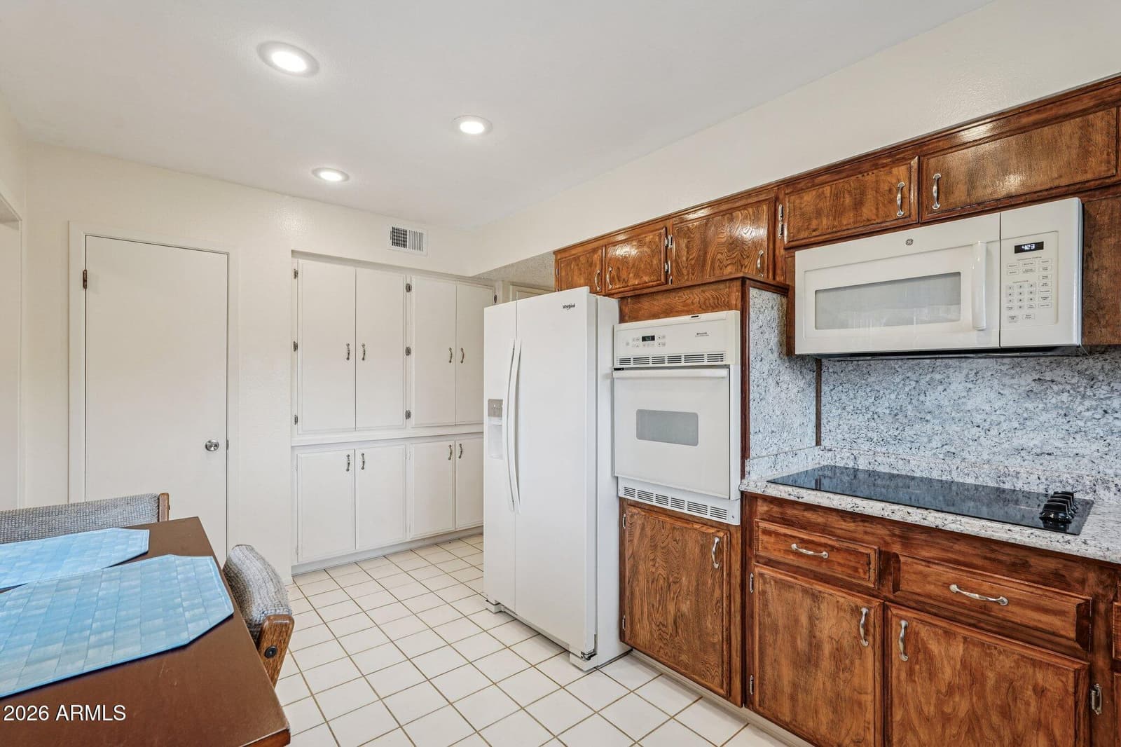 10411 W Clair Drive, Sun City, AZ 85351 — photo 14 of 30