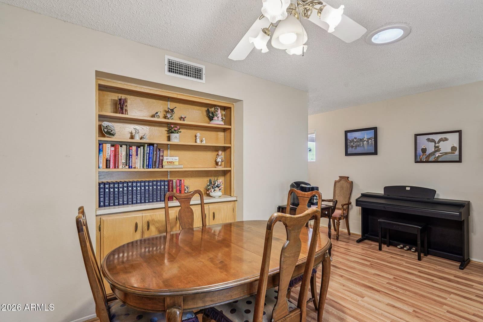 10411 W Clair Drive, Sun City, AZ 85351 — photo 15 of 30