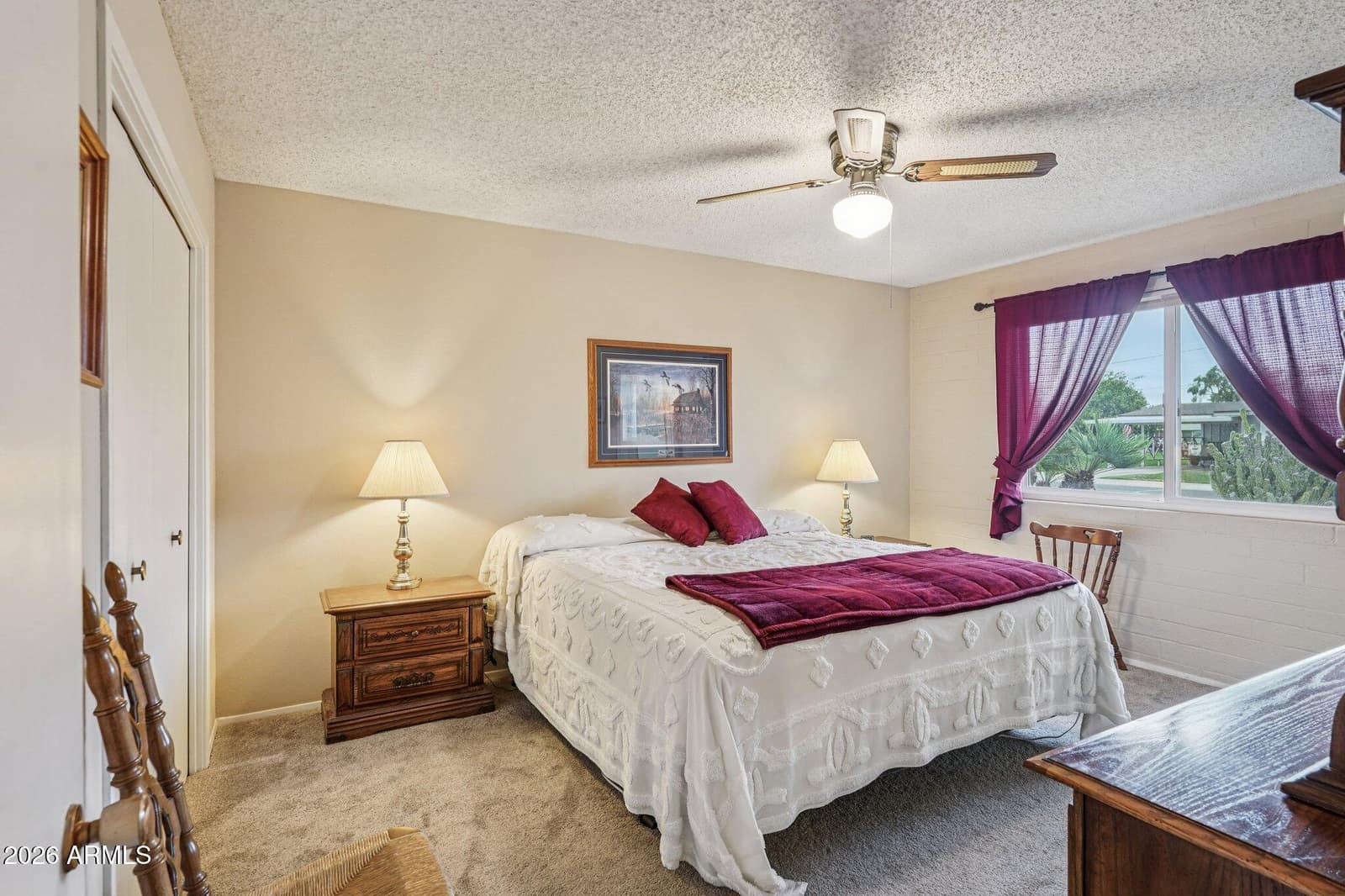 10411 W Clair Drive, Sun City, AZ 85351 — photo 16 of 30