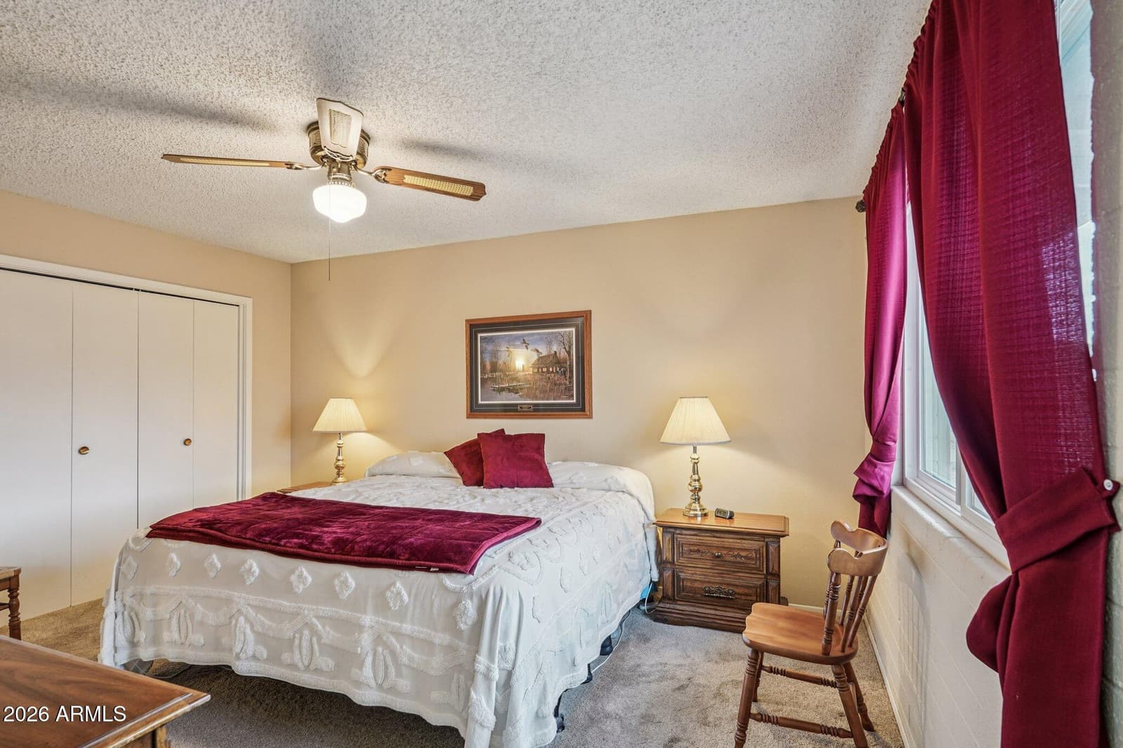 10411 W Clair Drive, Sun City, AZ 85351 — photo 17 of 30