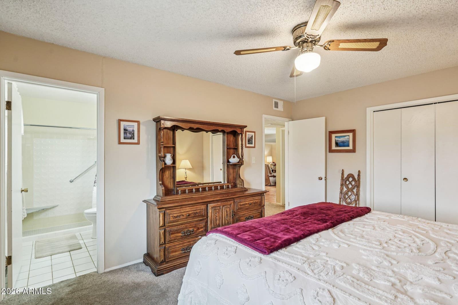 10411 W Clair Drive, Sun City, AZ 85351 — photo 18 of 30