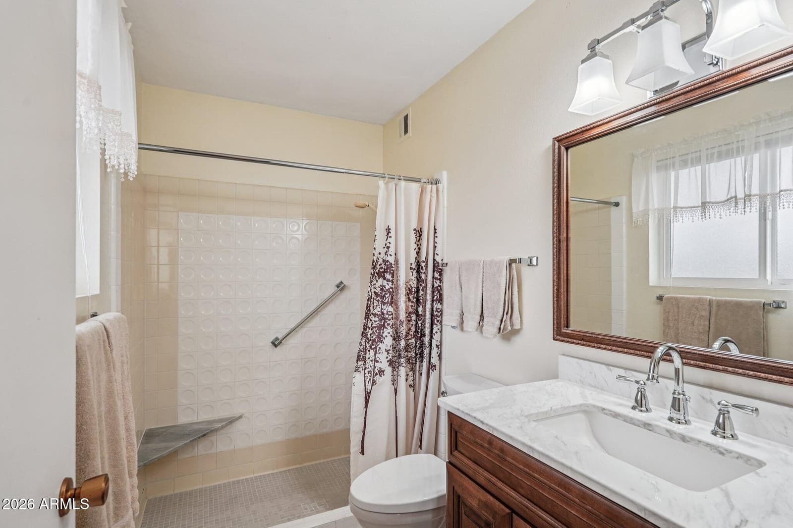 10411 W Clair Drive, Sun City, AZ 85351 — photo 19 of 30