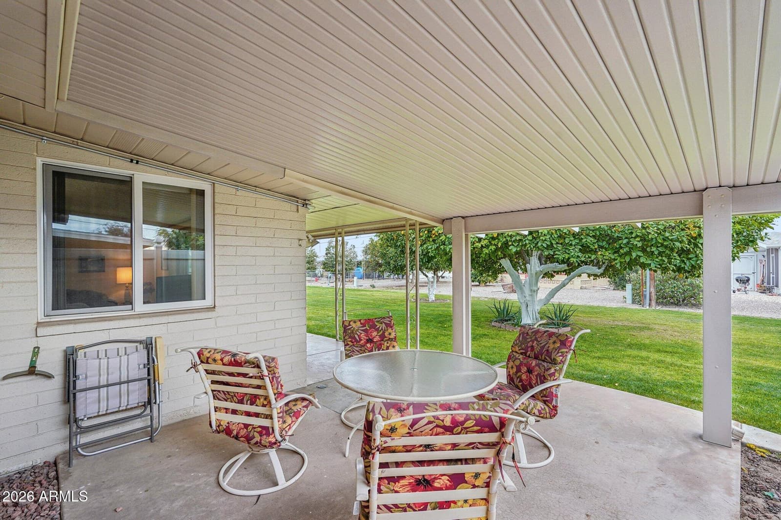 10411 W Clair Drive, Sun City, AZ 85351 — photo 25 of 30