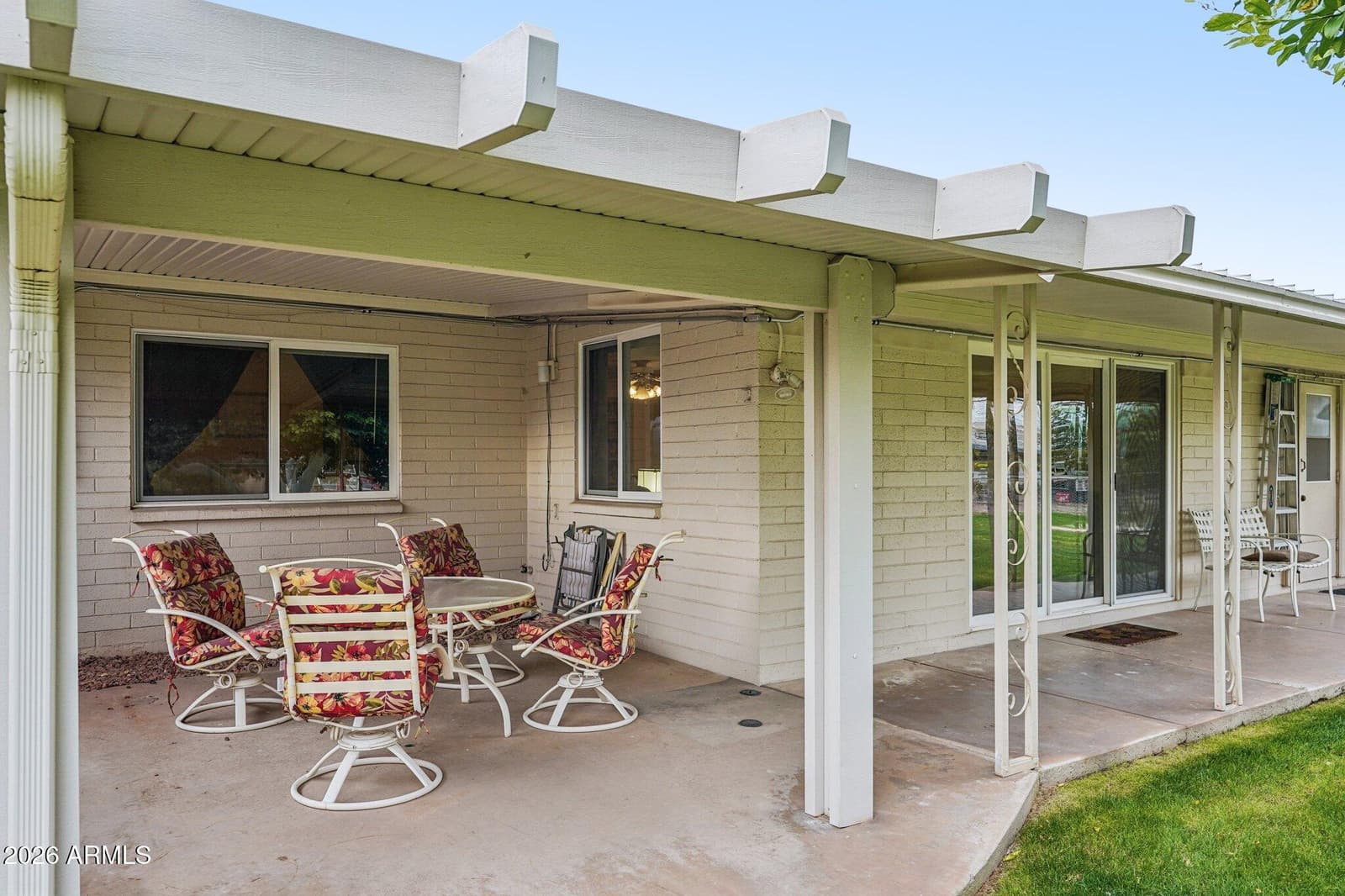 10411 W Clair Drive, Sun City, AZ 85351 — photo 26 of 30