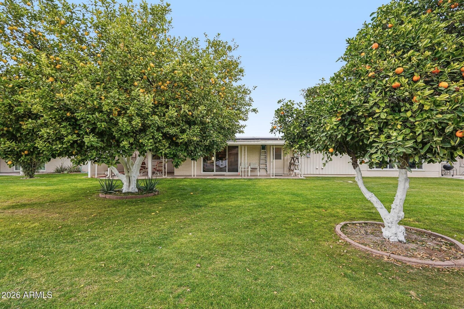 10411 W Clair Drive, Sun City, AZ 85351 — photo 29 of 30