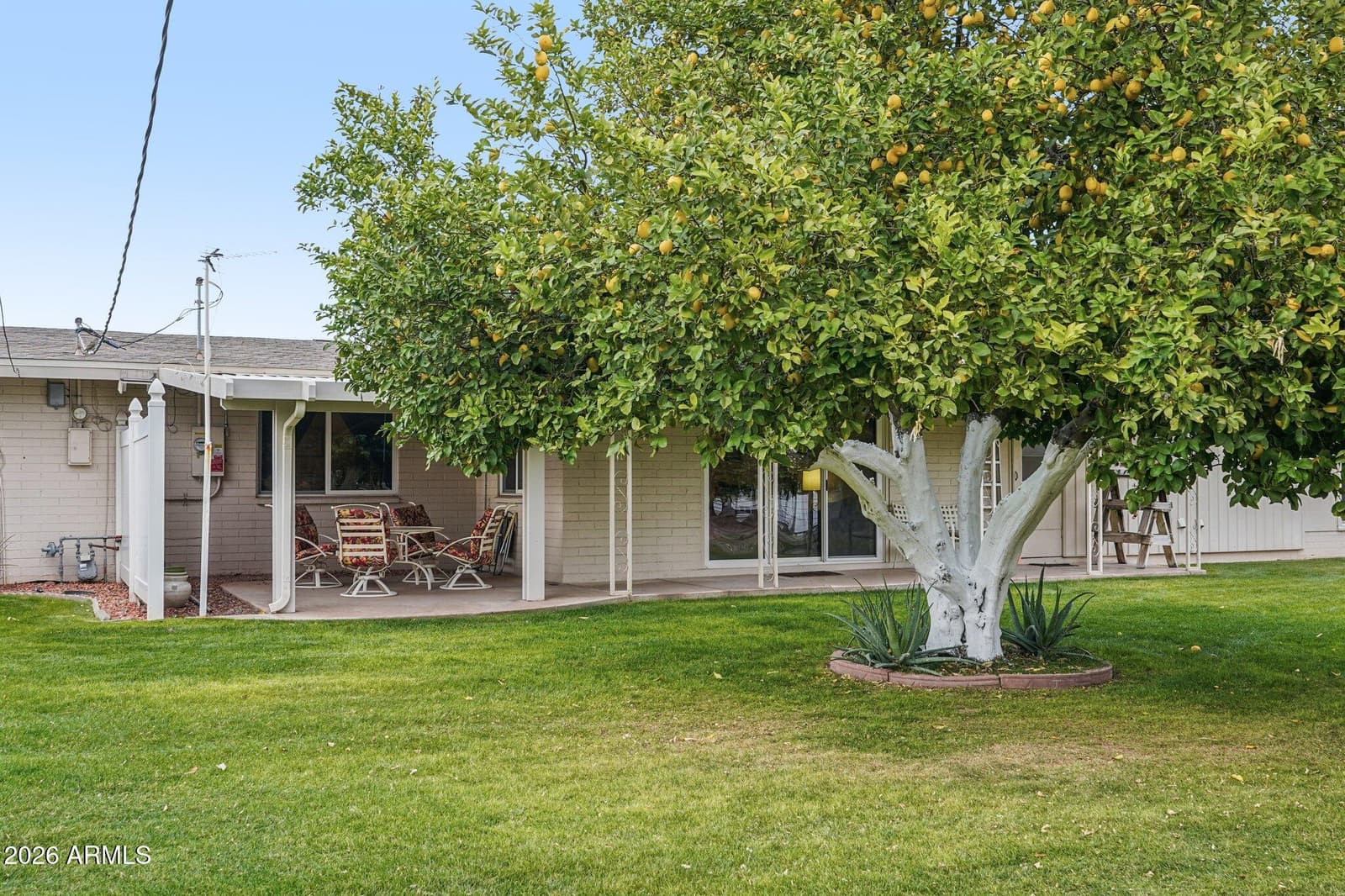10411 W Clair Drive, Sun City, AZ 85351 — photo 30 of 30