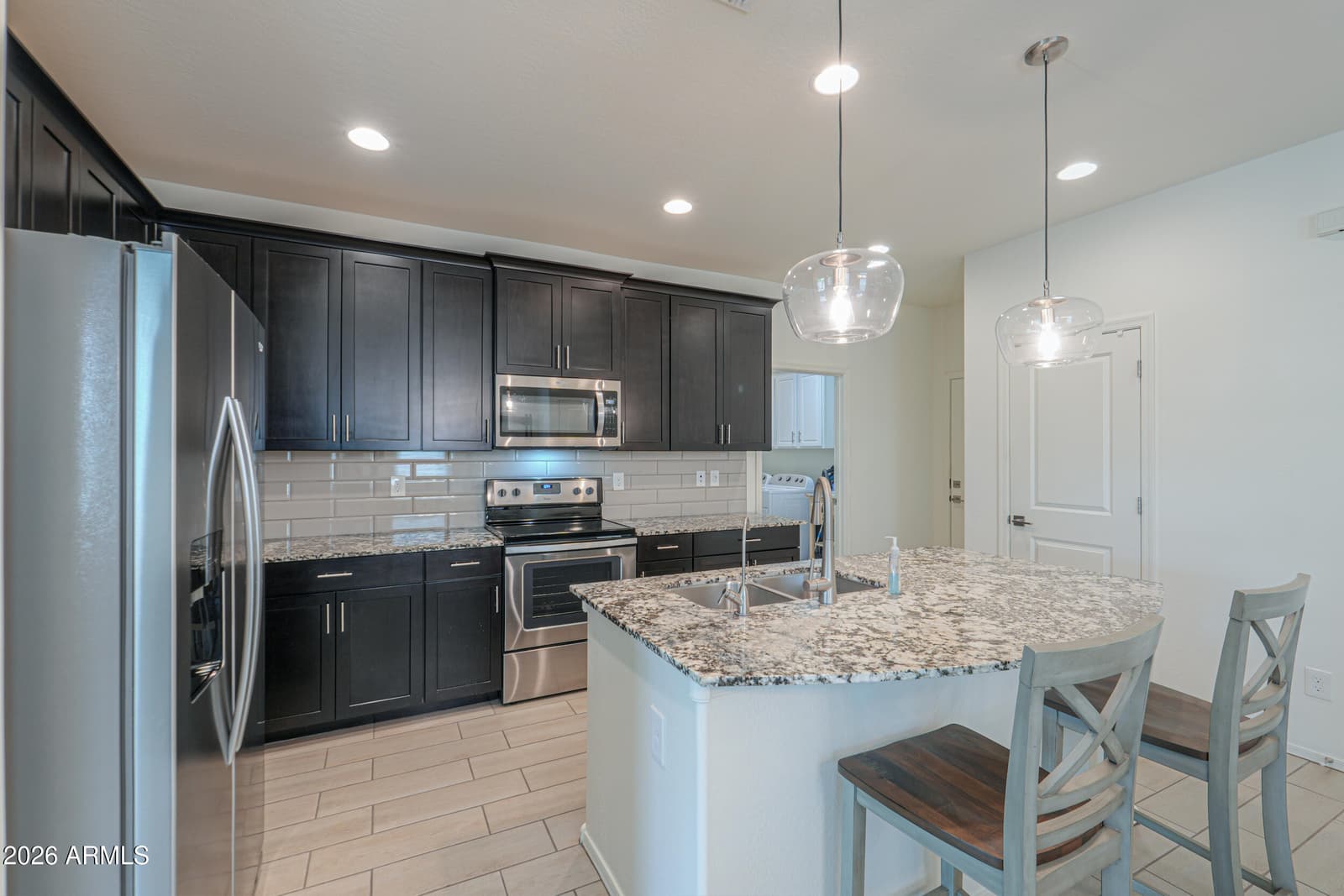 363 N San Ricardo Trail, Casa Grande, AZ 85194 — photo 11 of 61