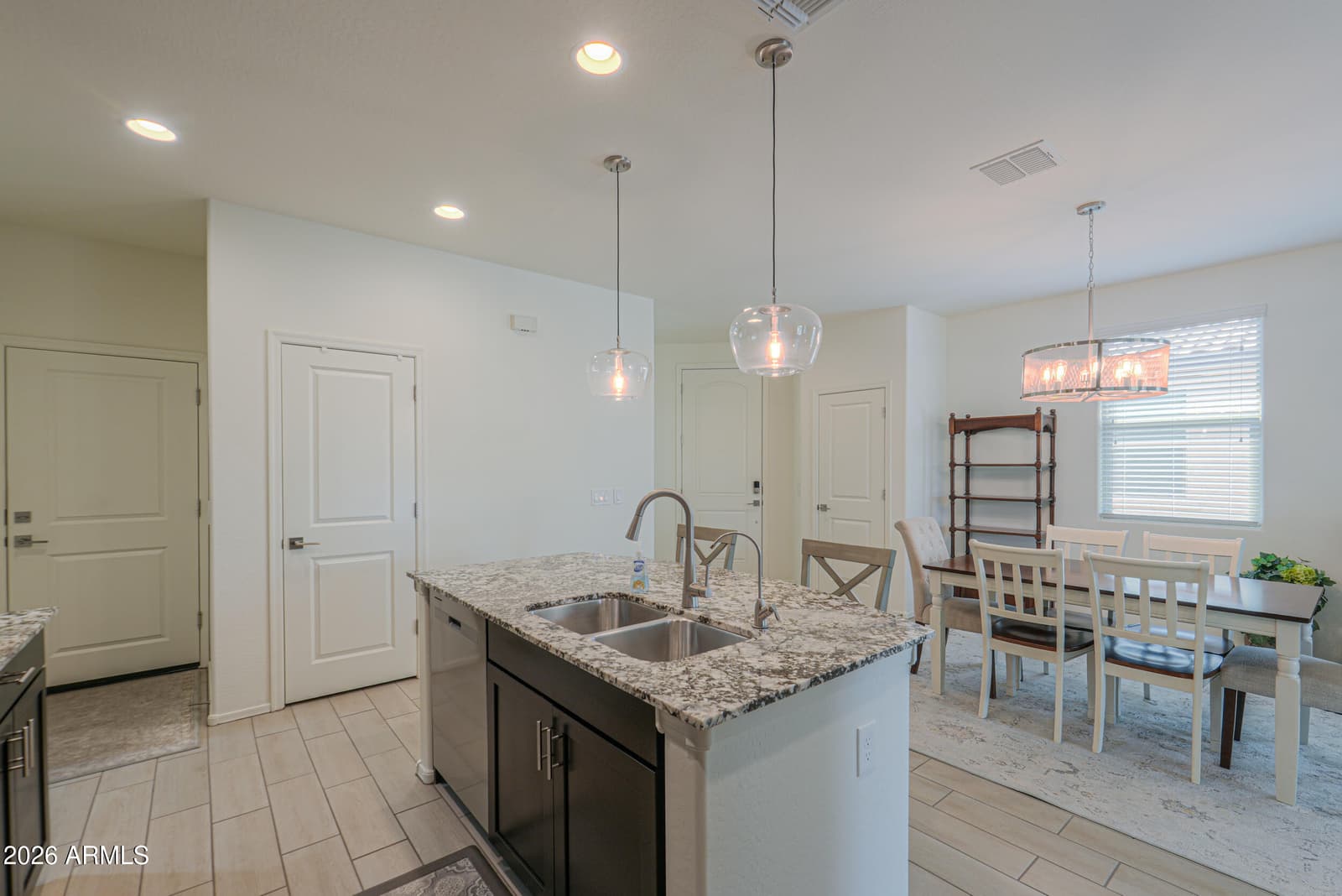 363 N San Ricardo Trail, Casa Grande, AZ 85194 — photo 12 of 61