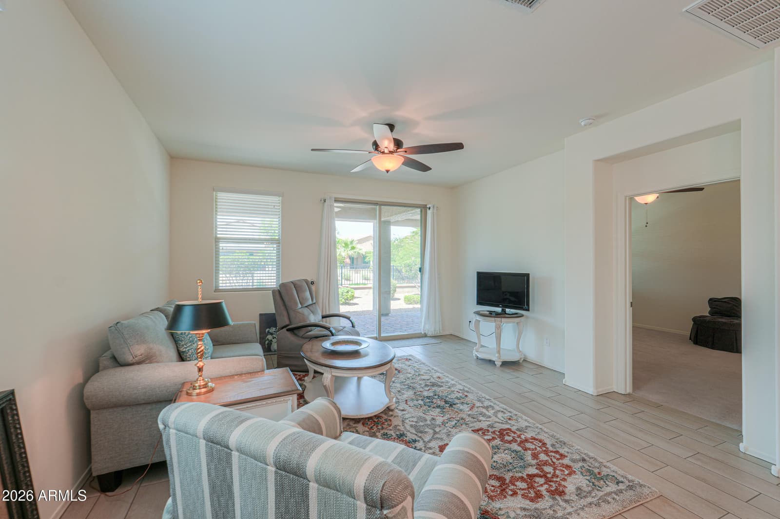363 N San Ricardo Trail, Casa Grande, AZ 85194 — photo 18 of 61