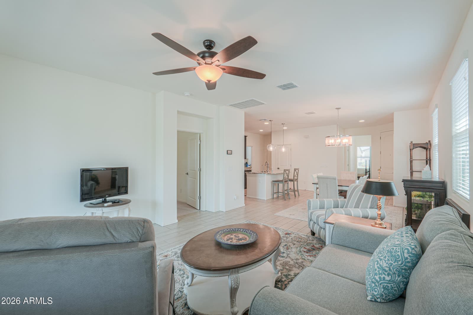 363 N San Ricardo Trail, Casa Grande, AZ 85194 — photo 19 of 61